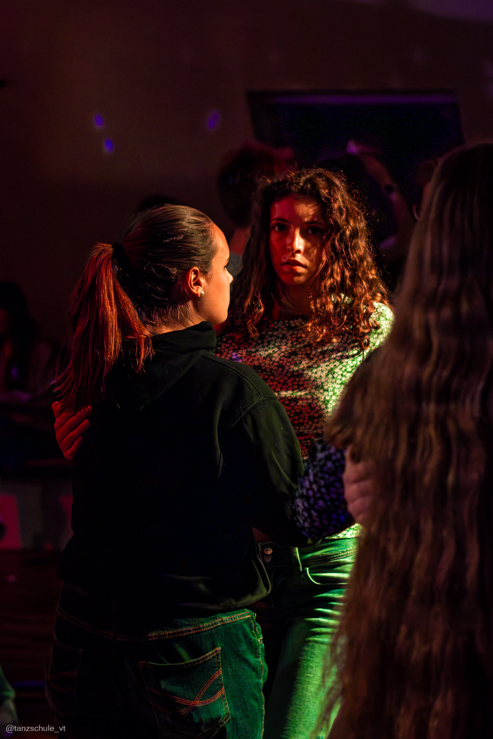 20231021 Vollrath Tanzparty 9936